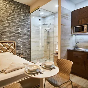 K51 | Appartement